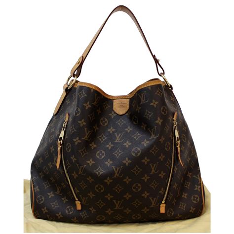 louis vuitton monogram canvas tote bag|louis vuitton monogram bag price.